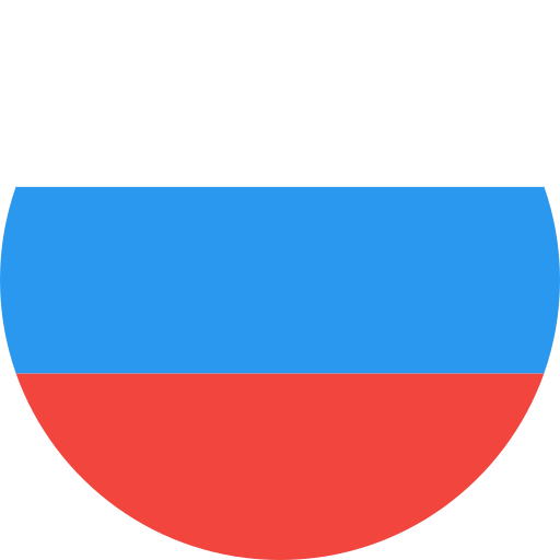 flag-ru